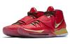 Nike Kyrie 6 EP 'All Star - Trophies CD5028-900