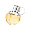 Azzaro Wanted Girl Eau de Parfum Spray 30ml