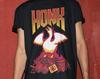 Unisex Untitled Goose Gaming T-Shirt, Indie-Videospiel-Shirt
