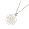 Small Planet MARVEL Necklace SPAP2394EM Spider-Man