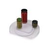 Refrigerator Organizer - Joseph Joseph - Fridgestore - 360° Rotating - Non-slip - Raised Edges