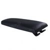 Volkswagen Golf 4 & Passat B5 Handschuhfach Armlehne Konsolenabdeckung