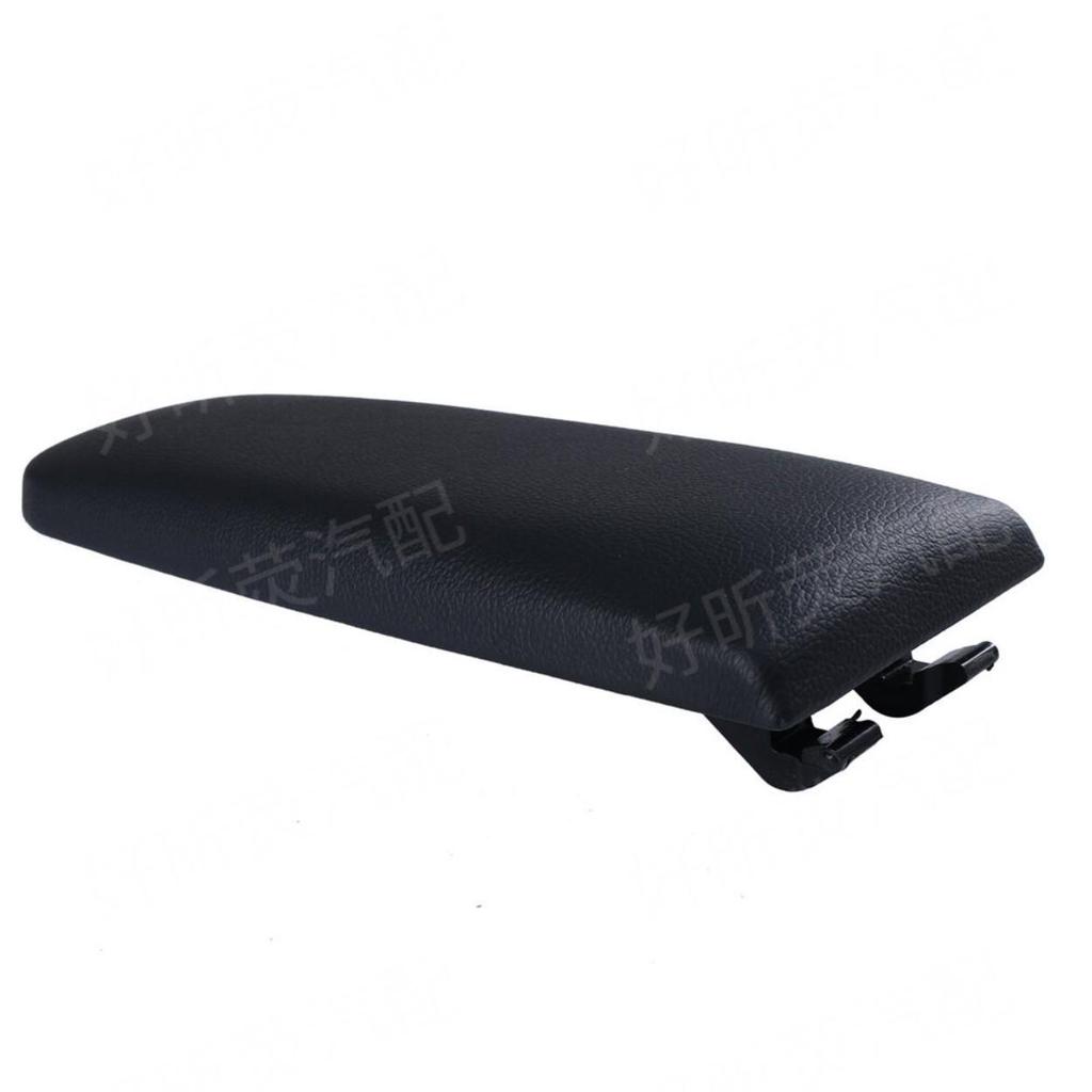 Volkswagen Golf 4 & Passat B5 Handschuhfach Armlehne Konsolenabdeckung