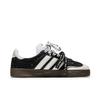 adidas VL COURT 2.0 IC77 Nákupní taška, Hvězdná milostná píseň Odolná proti oděru Odolná proti oděru Nízké tenisky na skateboard HQ1802(Team632-S-BOX)