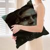T-timothee C-chalamet Cushion Cover Pillowcase Upholstery Sofa Throw Pillow Home Decor Pillowcas