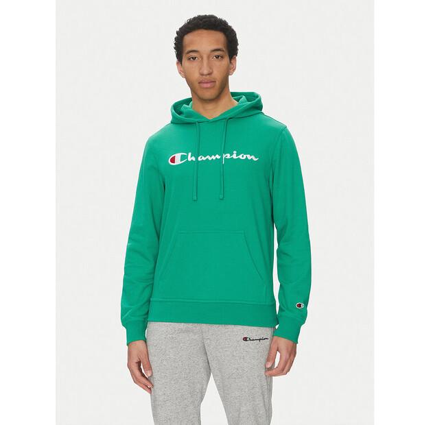 Толстовка Champion 220726 EU M