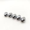5PCS M12x1.5 Wheel Lug Nut 52950M1000 For HYUNDAI KIA 2004-2020