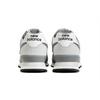 New Balance 574 Šedobílé Unisex tenisky U574TG2