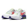 Nike Air Max Excee AMD Weiß Indigo Burst GS DD4353-100