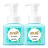 Blue Moon Foaming Antibacterial Hand Wash