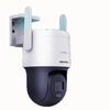Supraveghere video și accesorii – Camere CCTV