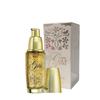 Mistine Złote Serum Prestige, 30 ml