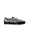 Sneakers LX Authentic 44 EK