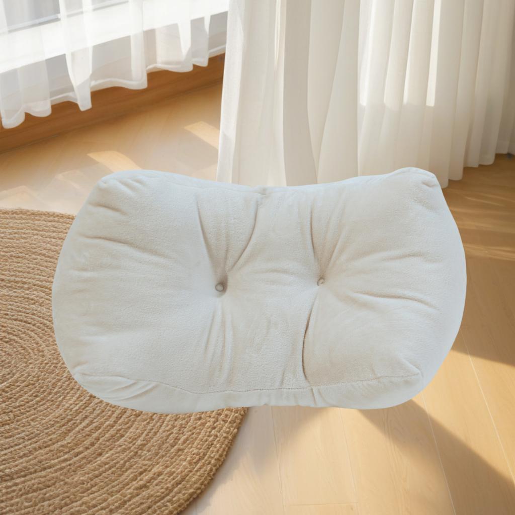 Sleeping Pillow, Waist Protection Cushion, Nap Cushion, Student Waist Cushion, Back Cushion