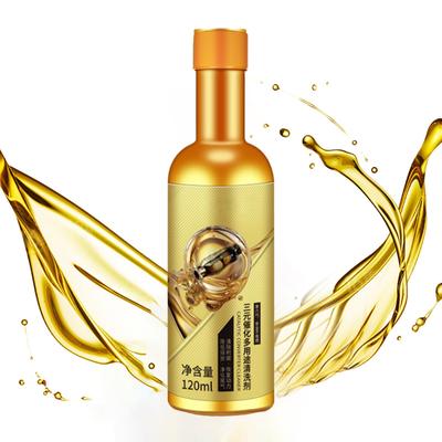 Araba Bakımı – Motor yağları ve katkı maddeleri