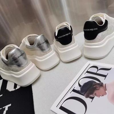 Kadın Ayakkabıları – Spor Ayakkabı