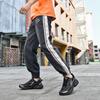 Fashion Outdoor Sneakers For Man Women Hiking Thick Soles Light Weight Breathable Cushion Trainers Jogging Workout Athletic