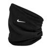 Nike Unisex Adult One Therma-Fit Neck Warmer