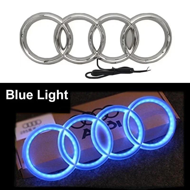 For Audi C71pcsLED Car Dynamic Streamer