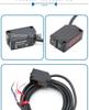 Panasonic CX-441/422/423/421/442/425/444-P Photoelectric Switch Sensor