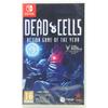 Dead Cells Game of the Year Edition for Nintendo Switch