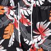 Men's Hawaiian Fashion Holiday Loose Casual Multicolor Beach Shorts