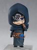Good Smile Arts Shanghai Nendoroid Identity V Fortune Teller ABS PVC Painted Movable Figure Non-Scale &