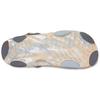 Crocs Unisex Klassischer Clog Braun Blau Atmungsaktiv Outdoor Strand Sandalen 207888-2ZM