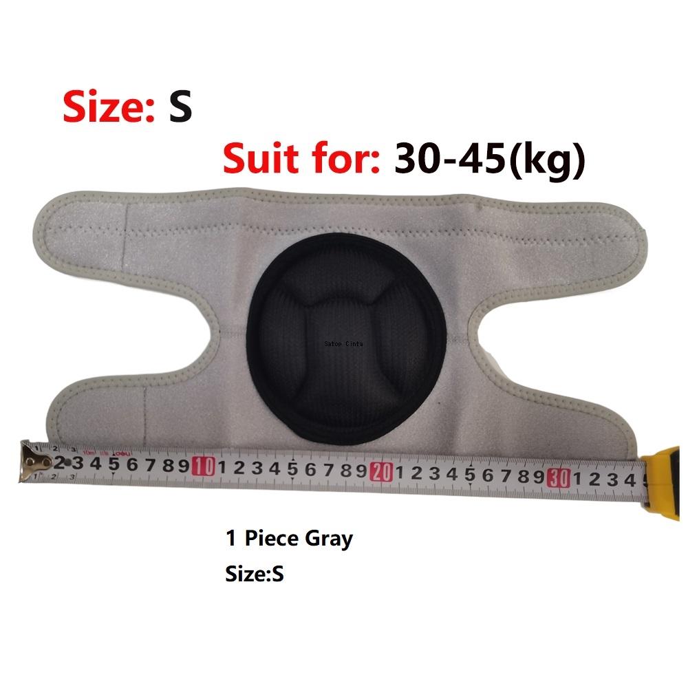 

1 шт. Черепаховый панцирь противоскользящая защита для столкновений катание на лыжах мотоцикл езда на танцах удар экстремальный спорт наколенник губка для спортзала аксессуары