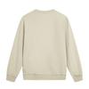 Li Ning Sports Life Collection Sweatshirt Men's AWDVA45-5