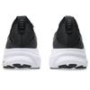 ASICS Official Store Exclusive 32 Running Size GEL-KAYANO Men's Shoes, 26.0 E, Black/White