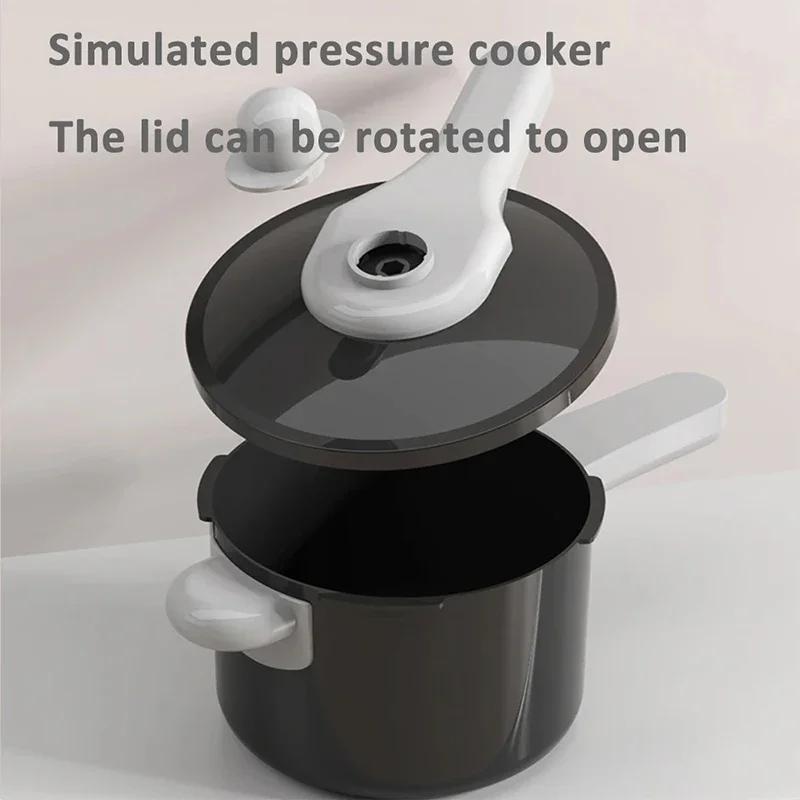 Hračky na vaření Růžová kuchyňská sada Hračky pro holky kluky Krájení ovoce zeleniny Pizza Hra na simulaci Vzdělávací hračky pro děti