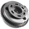 243502J000: Compatible Intake CVVT Gear for Hyundai Elantra 24350-2J000
