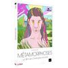 Metamorphoses
