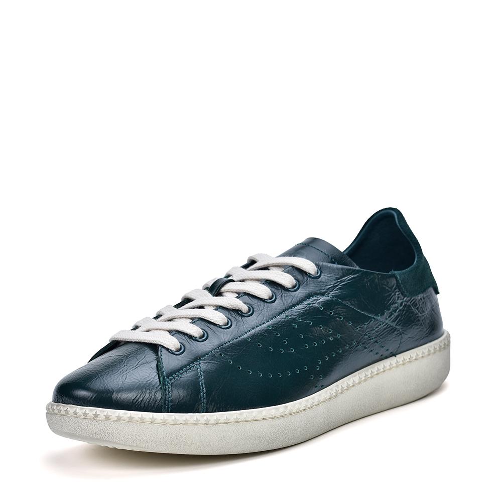Ash Super Guy Sneakers Ag4U01002