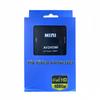 HDMI To HDTV/AV/VGA Converter — Compact High-Definition Video Converter Box