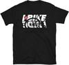 Bike Lover T Shirt Bicycle Shirt Gift