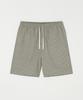 TRADCLUB Seersucker Elastic Shorts 4 Colors (Type A)