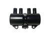 Ignition Coil Pack Chevrolet  Aveo Aveo5 Replaces Part# 25182496 6253555 33410-84Z01