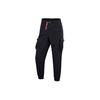 Sports Pants Women's Black Moderate DD2071-010