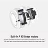 Sony FE 50mm F1.2 GM Full-Frame Prime Lens