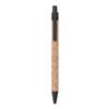 MidOcean Montado Ballpoint Pen