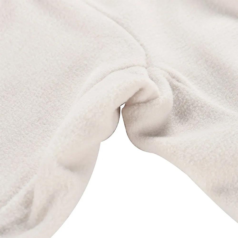 Alpine Pro Fleece Zip-up Siusa 2