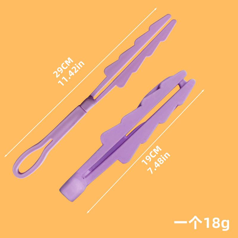 

60/40/30/10pcs Disposable Electrostatic Precipitator Duster, Dust Cleaning Tool, Chicken Feather Duster, Household Car Cleaning 1 PCS foldable handle