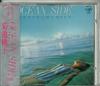 CD MOMOKO KIKUCHI  Ocean Side 8000335 VAP 1994 Japan ObiJapanese PopRock Used