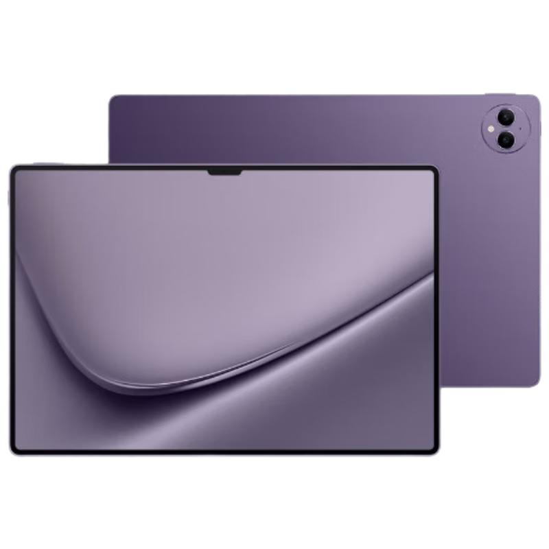 

HUAWEI MatePad Pro 13.2-inch Tablet (CN version) 12+256GB