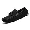 Fashion Does Not Slip Without Lacing Minimalist Shoes Casual Sneakers Man White Loafers Man Sport Buy Special Style Cool