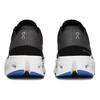 ON Cloudeclipse Black Frost Damen-Sneakers 3WD30091197