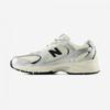 New Balance Mr530Gmt Mr530Gmt Gmt