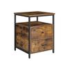 Meubles de chambre – Tables de chevet